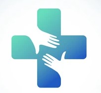 Radhe Enterprises Logo