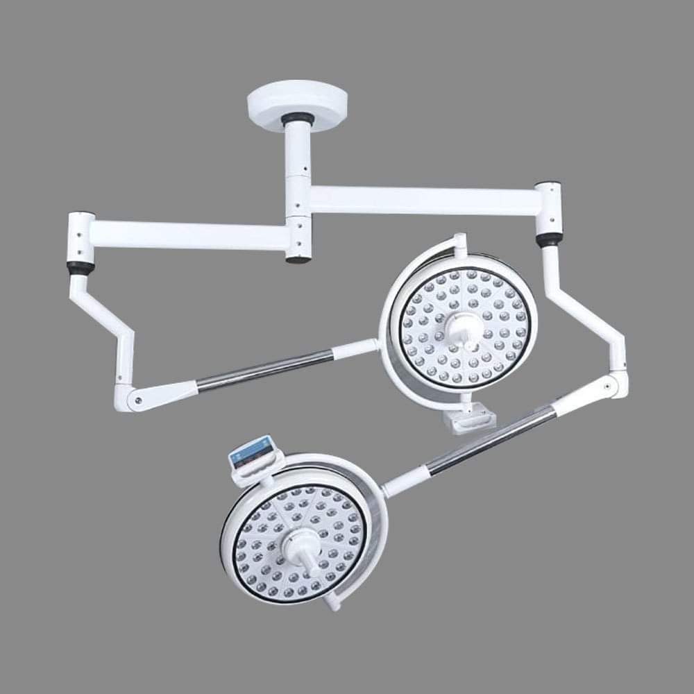 Healthcare Equipment